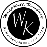 WrapKult.Hamburg